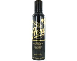 Bondi Sands - Aero Self Tanning Foam Liquid Gold - 225ml