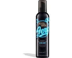 Bondi Sands - Aero Self Tanning Foam Ultra Dark - 225ml