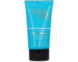 Bondi Sands Everyday Gradual Tanning Milk 100 ml