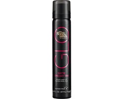 Bondi Sands GLO Body Mist One Day Tan Matte 97ml