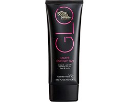 Bondi Sands - Glo Matte - 100 ml