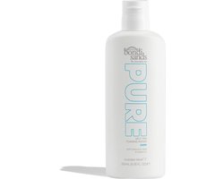 Bondi Sands Pure Self Tan Foaming Water Dark 200 ml