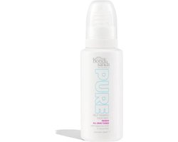 BONDI SANDS - Pure Self Tanning Face Mist Renew