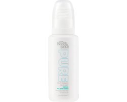 BONDI SANDS - Pure Self Tanning Face Mist Repair