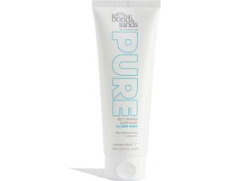 Bondi Sands Pure Self Tanning Sleep Mask 70 ml
