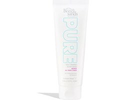 BONDI SANDS - Pure Self Tanning Sleep Mask Renew