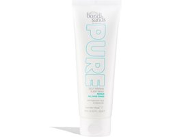 BONDI SANDS - Pure Self Tanning Sleep Mask Repair