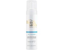 Bondi Sands Self Tan Eraser - 3 x 200 ml - Voordeelverpakking