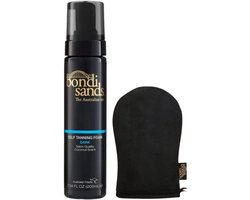 Bondi Sands - Self Tanning Duo