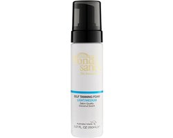 Bondi sands Self Tanning Foam light/medium 150 ml