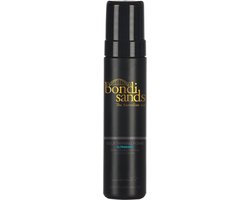 Bondi Sands - Self Tanning Foam Ultra Dark - 200ml