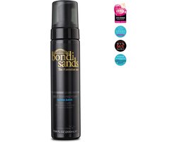 BONDI SANDS Self Tanning Foam Ultra Dark