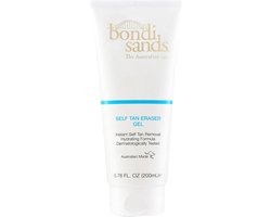 Bondi Sands Tan Eraser Gel - 200 ml