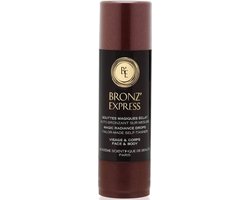 Bronz'Express Magic Radiance Drops