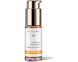 Bruiner Dr. Hauschka Translucent Brozing Tint (18 ml)