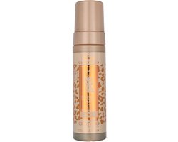 Catrice Disney Classics Light Self Tanning Mousse