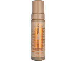 Catrice Disney Classics Medium Self Tanning Mousse