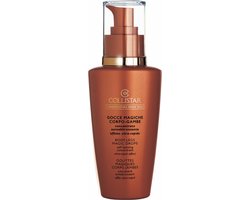 Collistar Magic Drops Selftanning Body-Legs - 2 x 125 ml - Voordeelverpakking