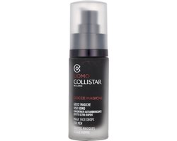 Collistar Magic Drops Zelfbruiner voor men - 30 ml