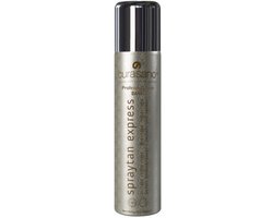 CURASANO - Spraytan DARK 200ml