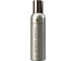 Curasano Spraytan Express - 150 ml