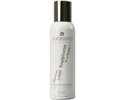 Curasano Spraytan Express Happiness - 150 ml