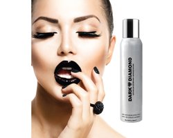 DARK DIAMOND Spraytan Naturel Bronzer, 200ml