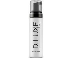 D.Luxe Tan Remover