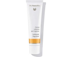 Dr. Hauschka Gekleurde Dagcrème - 30 ml