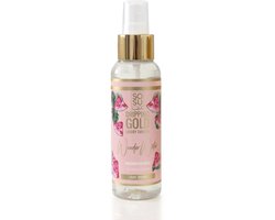 Dripping Gold | Wonder Water Watermelon Scent Face Mist - 100ml - Vegan
