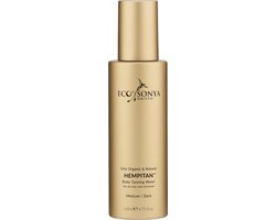 Eco by Sonya Body Tanning Water medium/Dark