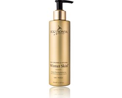 Eco By Sonya - Winter Skin 200ml - zelfbruiner
