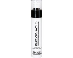 Ericson Laboratoire Enzymacid White Fluid Spf 20