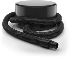 Expert Esthetician Spray Tan Kit + 12 GRATIS KLEUREN