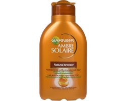 Garnier Zelfbruiner - Fles 125 ml