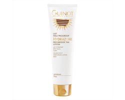 Guinot, Hydrazone Progressive Tan corps
