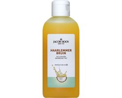 Haarlemmerbruin - SPF 0 - 150 ml