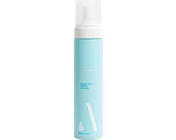 Hydrating Tan Remover 200ml, Azure Tan