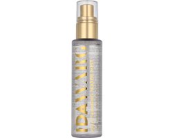 Ida Warg Self-Tanning Water Mist 75 ml