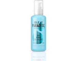 Isle of Paradise Bruiningsserum Hyglo Body - 150 ml