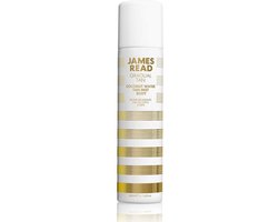 James Read Coconut Water Tan Mist Body