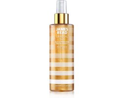 James Read H2O Illuminating Tan Mist