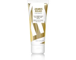 James Read Tan Perfecting Enzyme Peel Mask