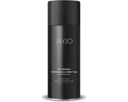 JAYJO The Original Professional Spray Tan