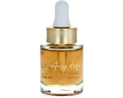 Le Beach - Tantasy Tanning Drops