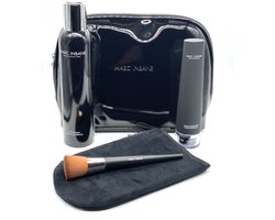 Marc Inbane Elegance Set