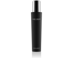 Marc Inbane Natural Tanning Mousse - Voor hem & haar - Alle huidtypen
