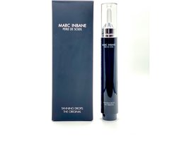 Marc Inbane - Tanning Drops - 15 ml
