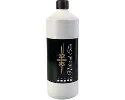 Natural Tan- Spray Tan Lotion Fast Tan - 1 liter