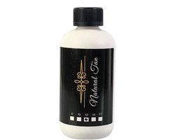 Natural Tan -Spray tan vloeistof 12% - 250ml - zelfbruiner